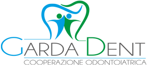 logo-white